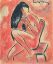Ảnh của NUDE 17