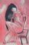 Ảnh của NUDE 19