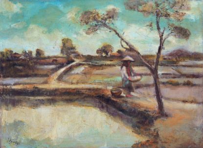 Ảnh của Phong Cảnh