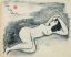 Ảnh của NUDE 15