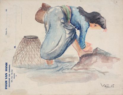 Ảnh của Chân Dung