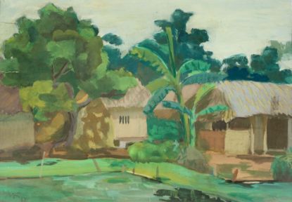 Ảnh của Phong Cảnh