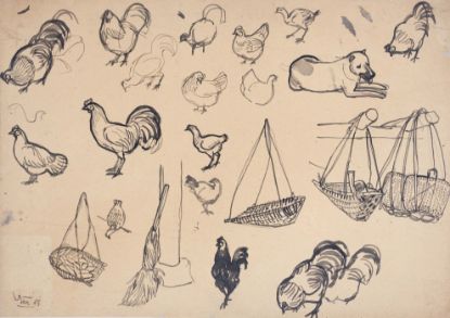 Ảnh của Phác Hoạ