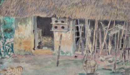 Ảnh của Phong Cảnh