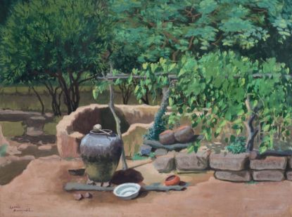 Ảnh của Phong Cảnh