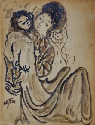 Ảnh của Chân Dung