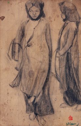 Ảnh của Chân Dung