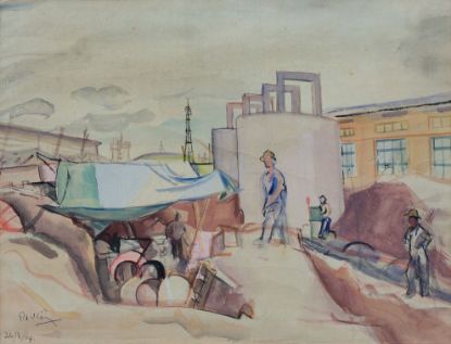 Ảnh của Công Trường