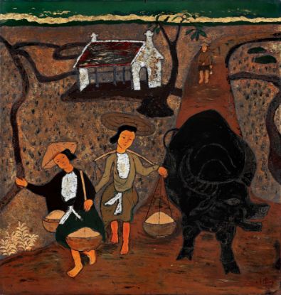 Ảnh của Phong Cảnh