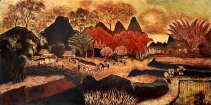 Ảnh của Phong Cảnh