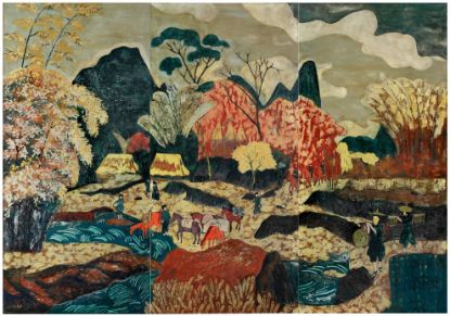 Ảnh của Phong Cảnh