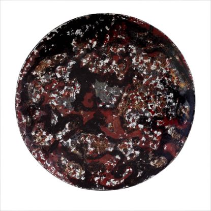 Ảnh của Trừu Tượng