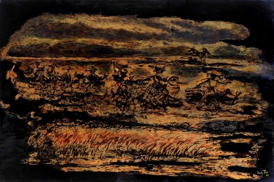 Ảnh của Phong Cảnh