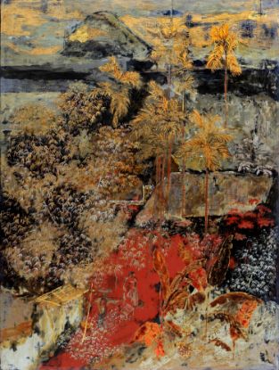 Ảnh của Phong Cảnh