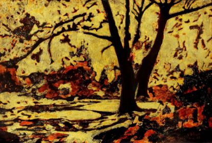 Ảnh của Phong Cảnh