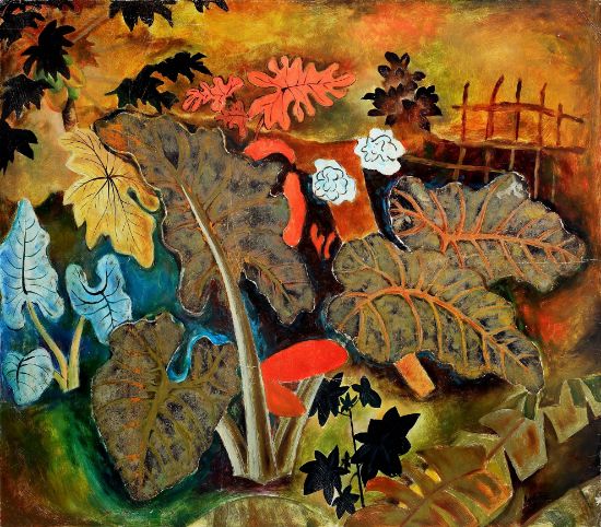 Ảnh của Phong Cảnh