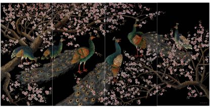 Ảnh của Phong Cảnh