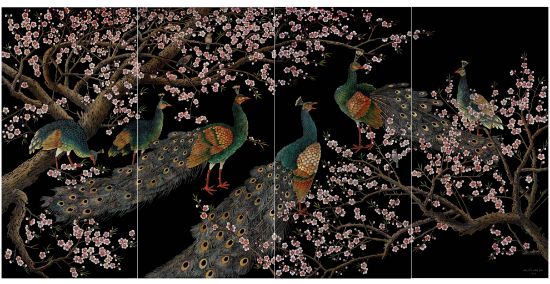 Ảnh của Phong Cảnh