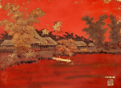 Ảnh của Làng Quê