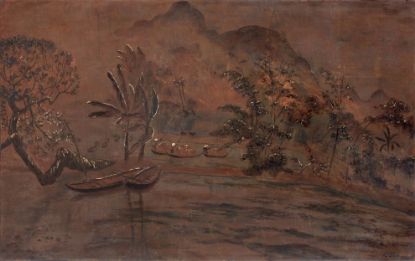 Ảnh của Phong Cảnh