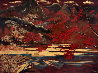 Ảnh của Phong Cảnh