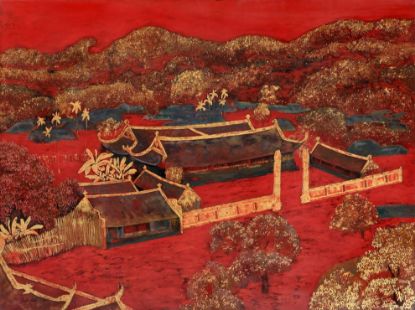 Ảnh của Phong Cảnh