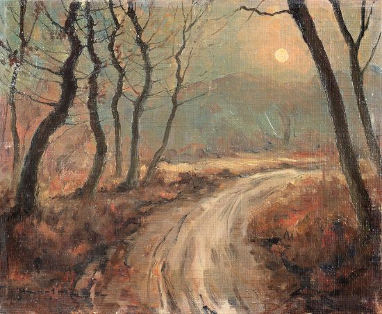 Ảnh của Phong Cảnh