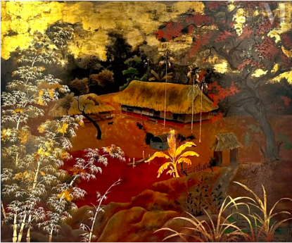 Ảnh của Phong Cảnh